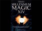 Millennium Magic XIV