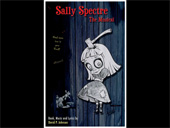Sally Spectre