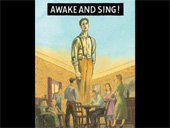 Awake And Sing