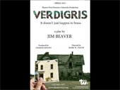 Verdigris