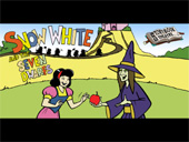 Snow White and the Seven Dwarfs 2018