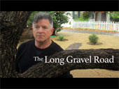 The Long Gravel Road